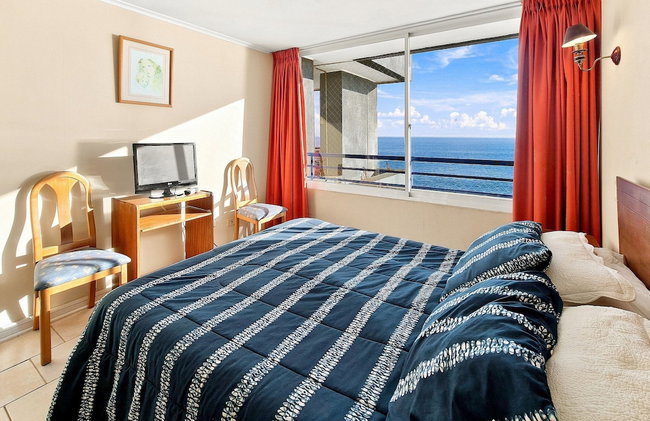 Oceana Suites EuroVista - Foto 1