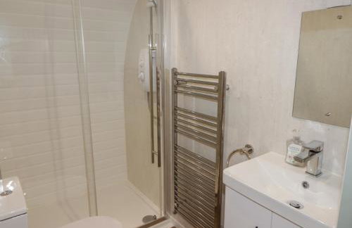 The Hazel Pod - Foto 15