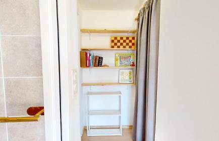 Le Repaire Marin - Foto 11