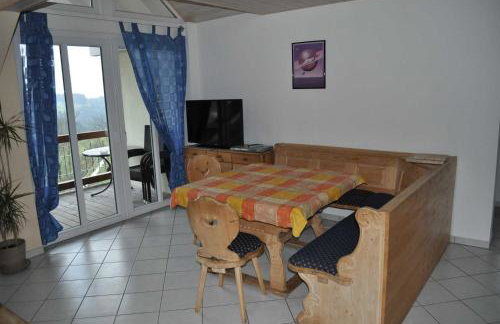 Ferienwohnungen Hansmartihof - Foto 27