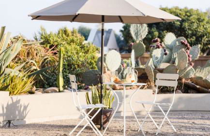 Seascape by Avantstay Spacious Contemporary Oasis in Del Mar - Foto 53