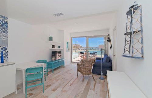 Apartments Beach 4U - Can Pastilla - Photo 42