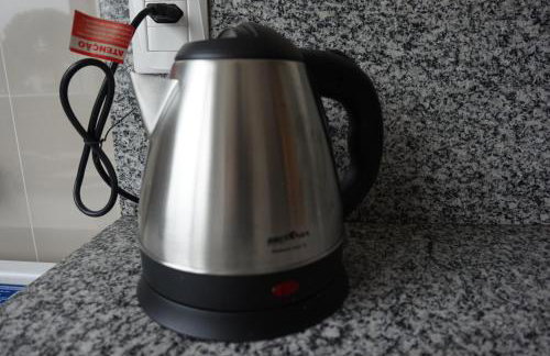 Centro de Canela Apartamento Lindo - Foto 18