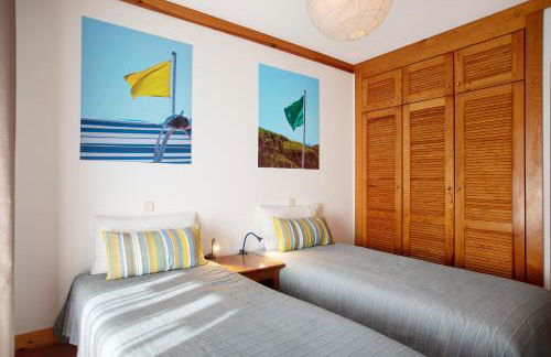 A Casa da Concha - Foto 25