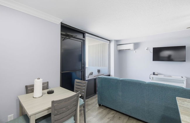 The Maverick Resort - Photo 19