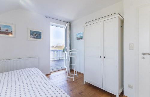 Ferienhaus Am Felde - Foto 20