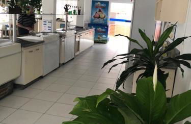 Recanto Da Val - Foto 17