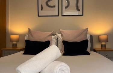 5 Montrose Avenue - Foto 12