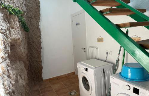 Mirador de Tabaibales - Foto 41