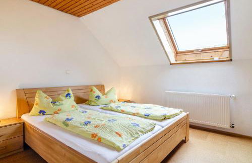 Ferienwohnung am Birnbaum - Foto 18