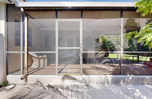 Sparking Ocean - Photo 20