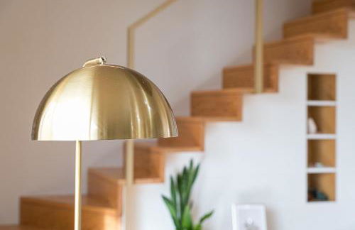 GuestReady - Luxurious duplex in central Aveiro - Foto 14