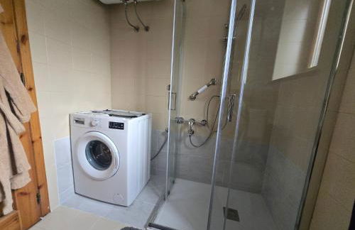 La MaisonB - Arly - Foto 28