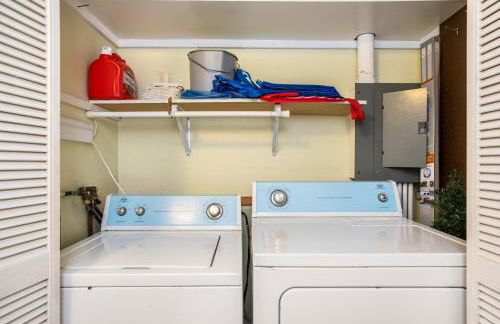 Kalanikai 110 condo - Foto 16