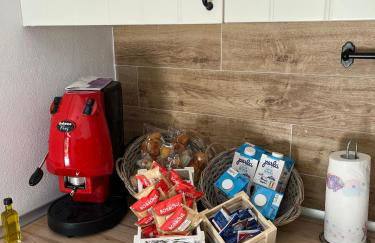 Dimore Storiche - Ulivo di Aldo - Foto 61