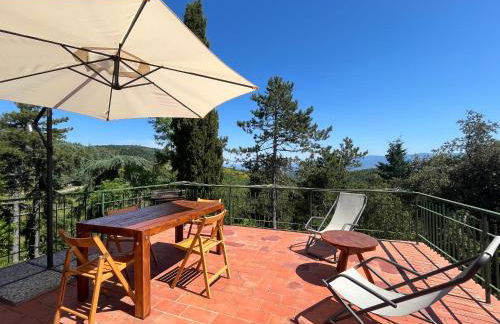 Casa Relax nel Chianti - Foto 1