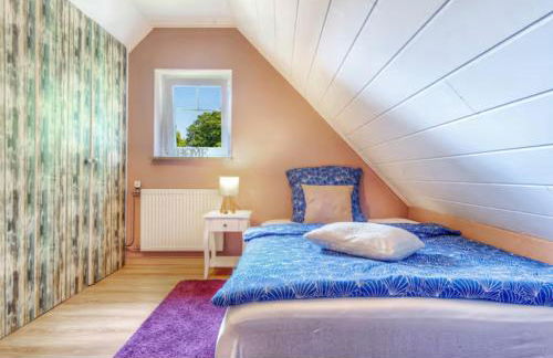 Superior Relax und Wellness Landhaus - Foto 26