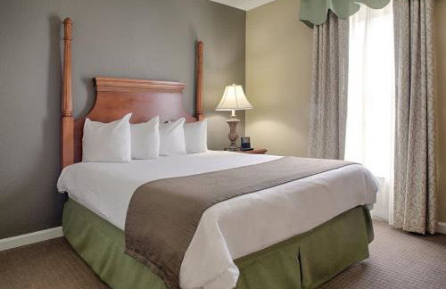 Wyndham Kingsgate- 1BR- Apartment with Resort Access - Foto 56