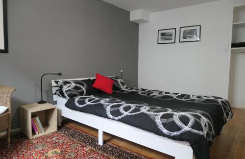 Wohnen am Ufer der Mosel in Trier - Foto 10