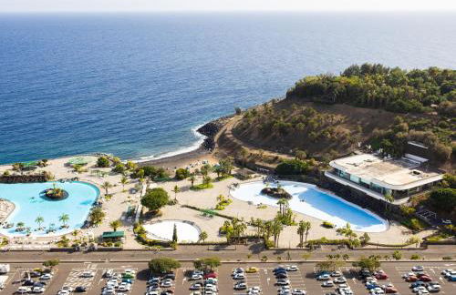 Live Santa Cruz Tower - Foto 3