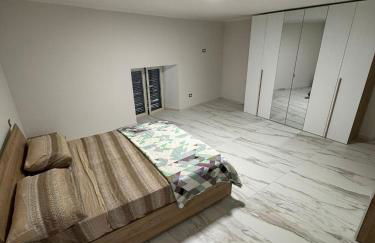 Giulius Luxury Home - Foto 6