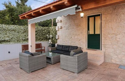 Stunning Home In Sestanovac - Photo 14