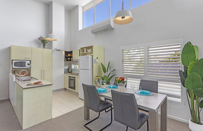 Verano Resort - Foto 36