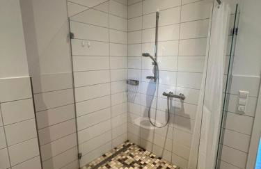 Monteurswohnung 5P Lohne - Foto 15