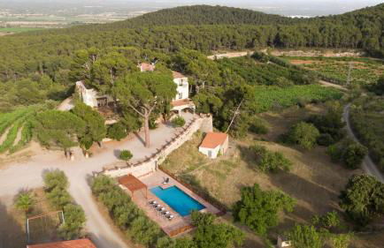 Unik Vacation Mas Barbat - Foto 114