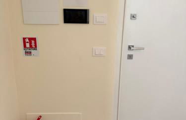 Villa Andrea Luxury Apartment - Foto 67