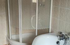 Mazurski oddech - Foto 22