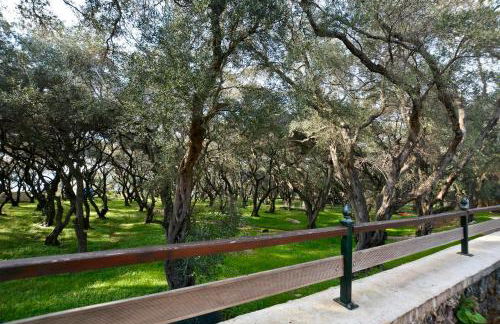 Sunset Cottage - Photo 27