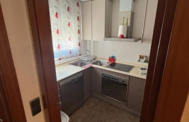 Vacaciones Cambrils sol Park - Photo 30