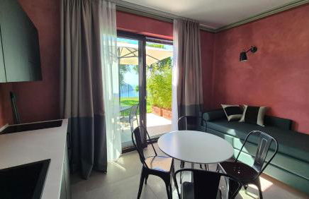 La Giulia Suites like Home - Foto 55