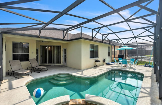 Minniehaha Castle Retreat 4 Bedroom Home by RedAwning - Foto 1