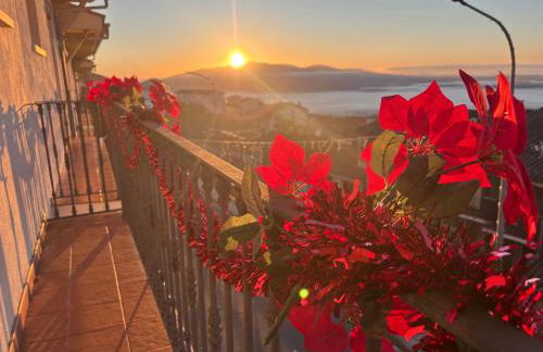 Luna de Gredos - Dormitorios con baño en suite - Foto 69