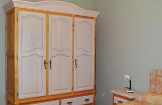 El Mirador de Antonio - Foto 22