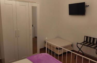 Casa Marisa - Foto 8