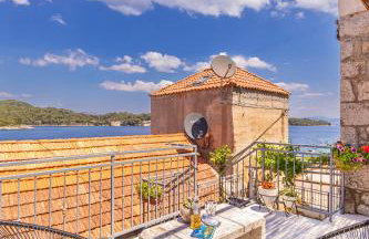 Apartments Daniela & Karlo - Foto 6