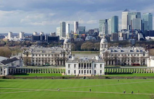 Friendly Place - Foto 25