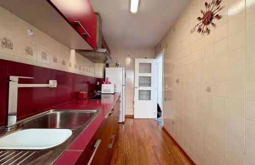 Piso Perla Azul - Photo 27