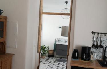 Kleinstadtidyll - Foto 8