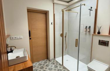 O Caliu das Airas - Foto 10