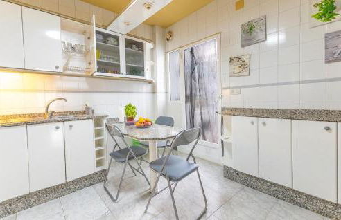 2 Bedroom Gorgeous Home In Cartagena - Foto 10