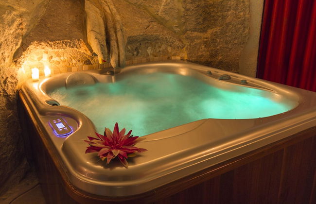 Castello di Petrata - Foto 72