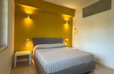 Dimore di Baia - Foto 9