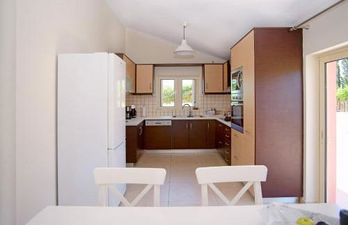 Dimitras Villas - Foto 110