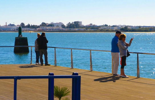 Exclusive Apartments OF Luxe - Foto 28