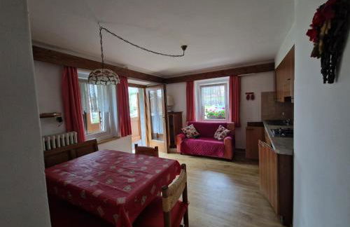 famigliafontana - Photo 6