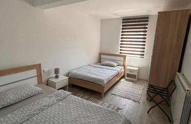 Apartman Abramović - Photo 55